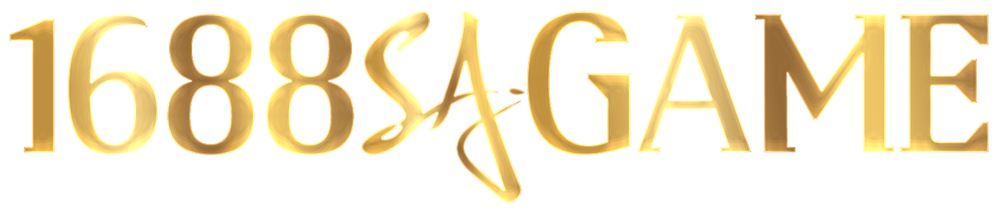 1688SAGAME