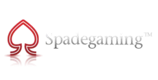 spade-gaming.slide