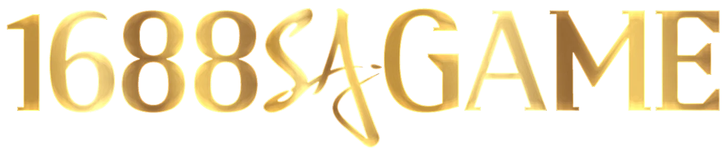 1688SAGAME